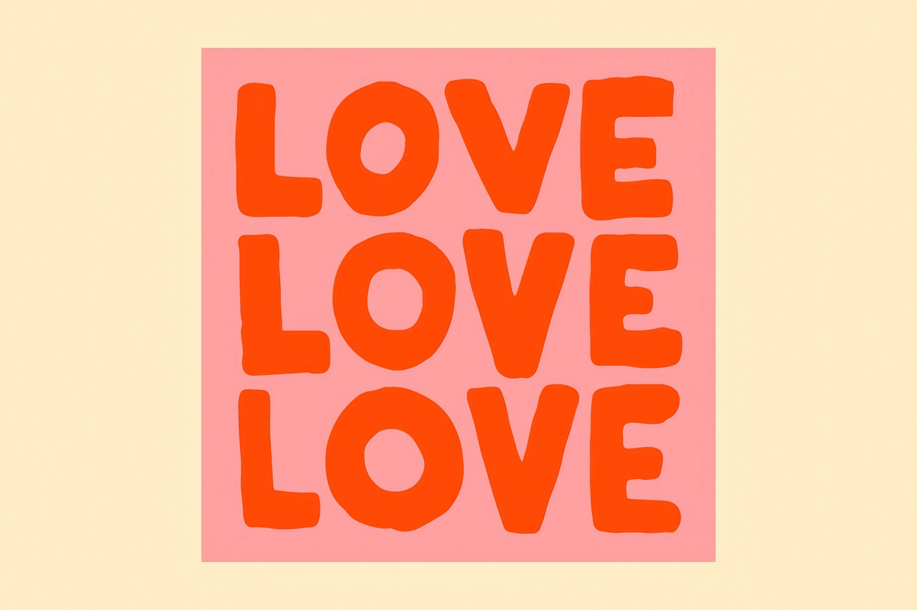 Imperfect! - A Handwritten Sans Serif