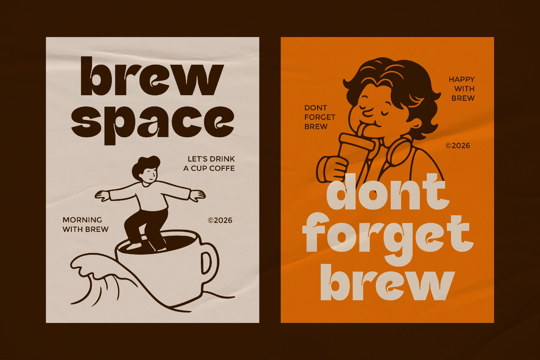 Erana Grotesk – Bold Sans Serif Font