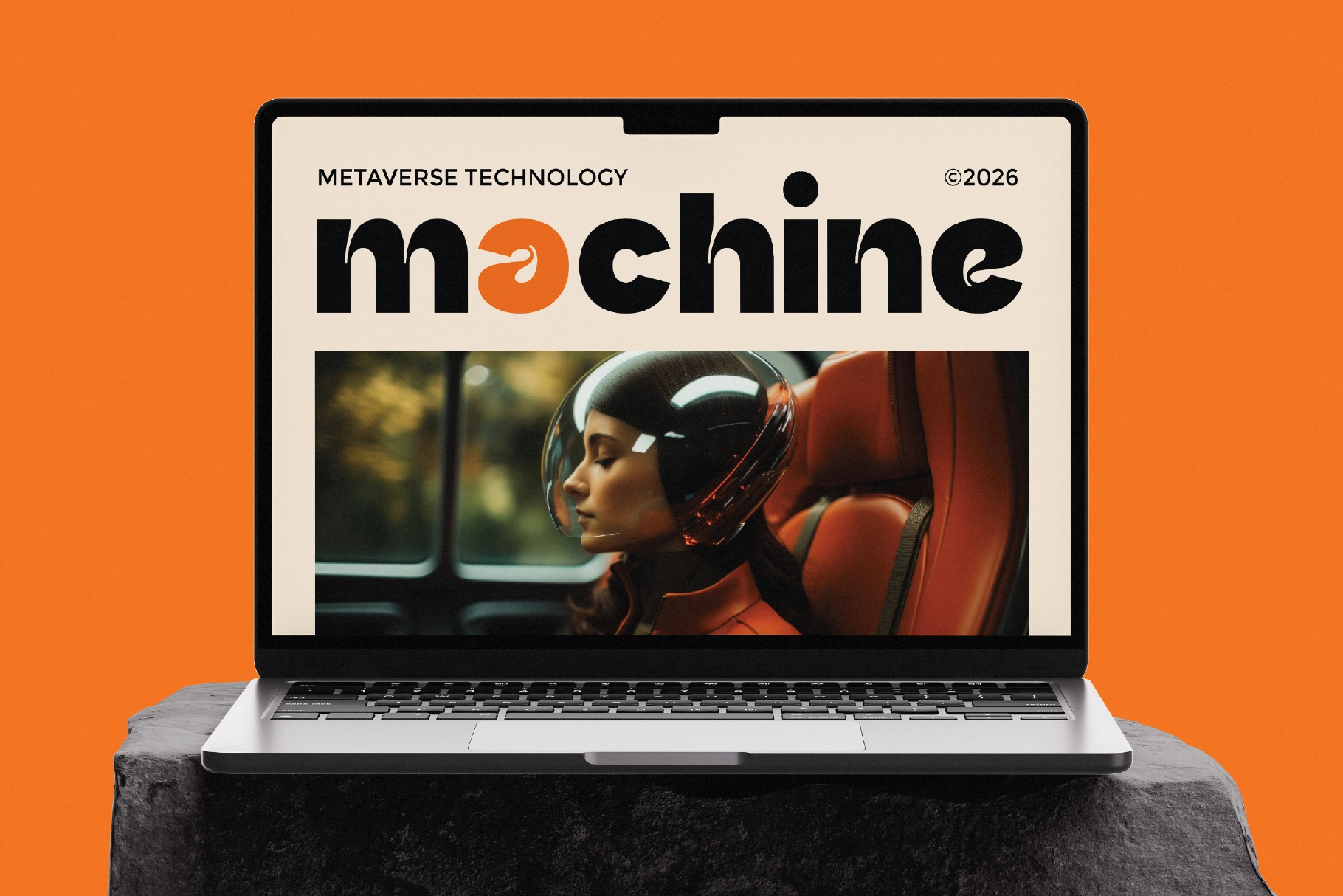 Erana Grotesk – Bold Sans Serif Font