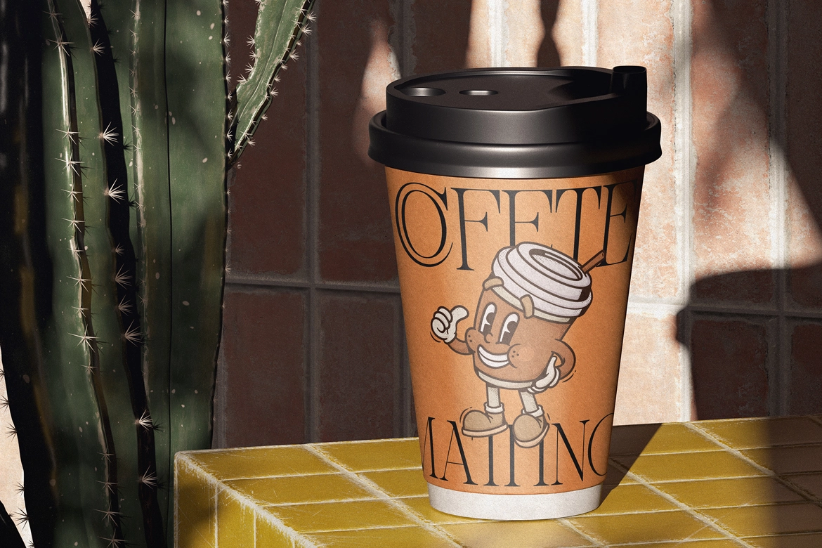 Sherlock – Elegant Classic Serif Font