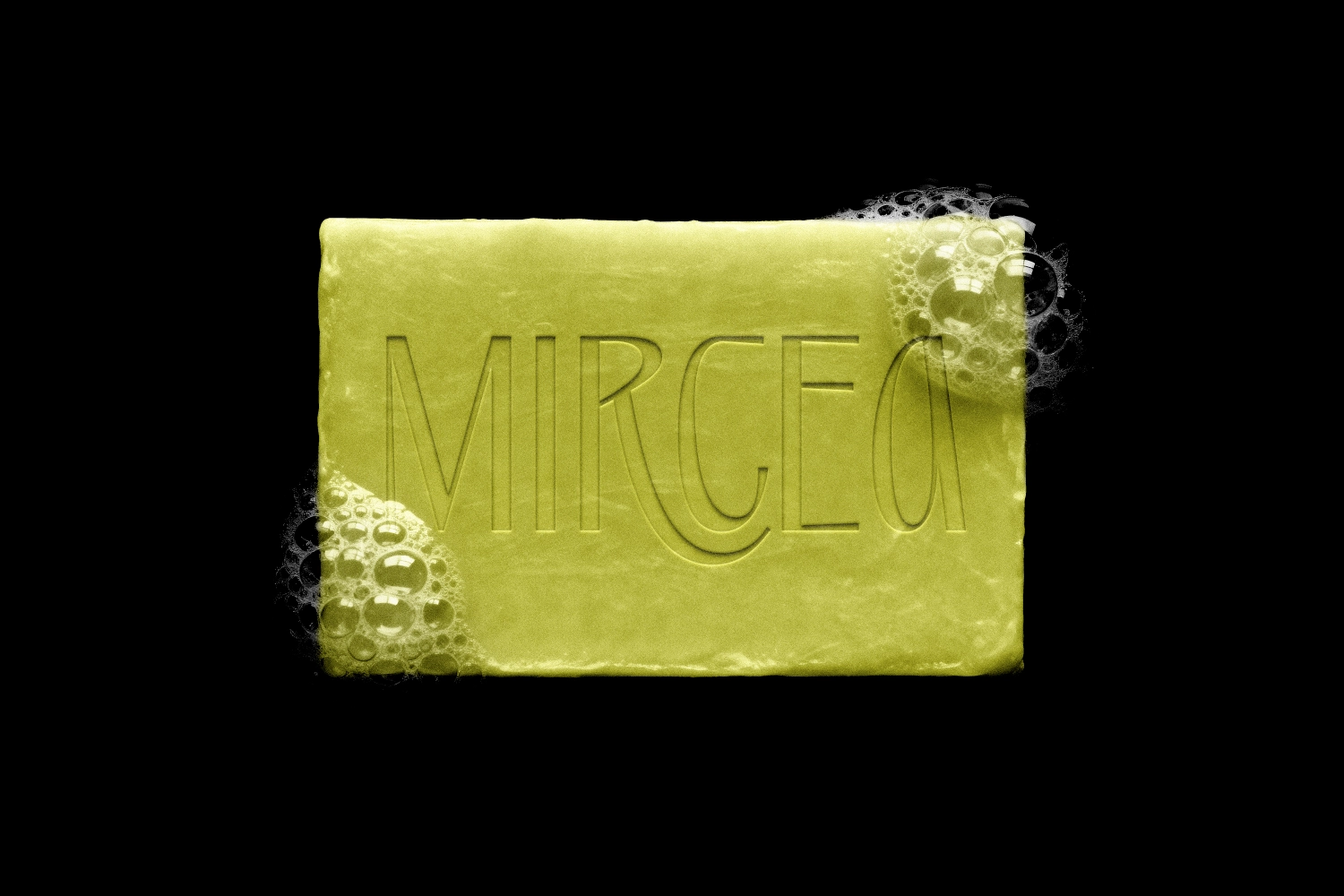 PRAK Moroway - Feminine Serif Font