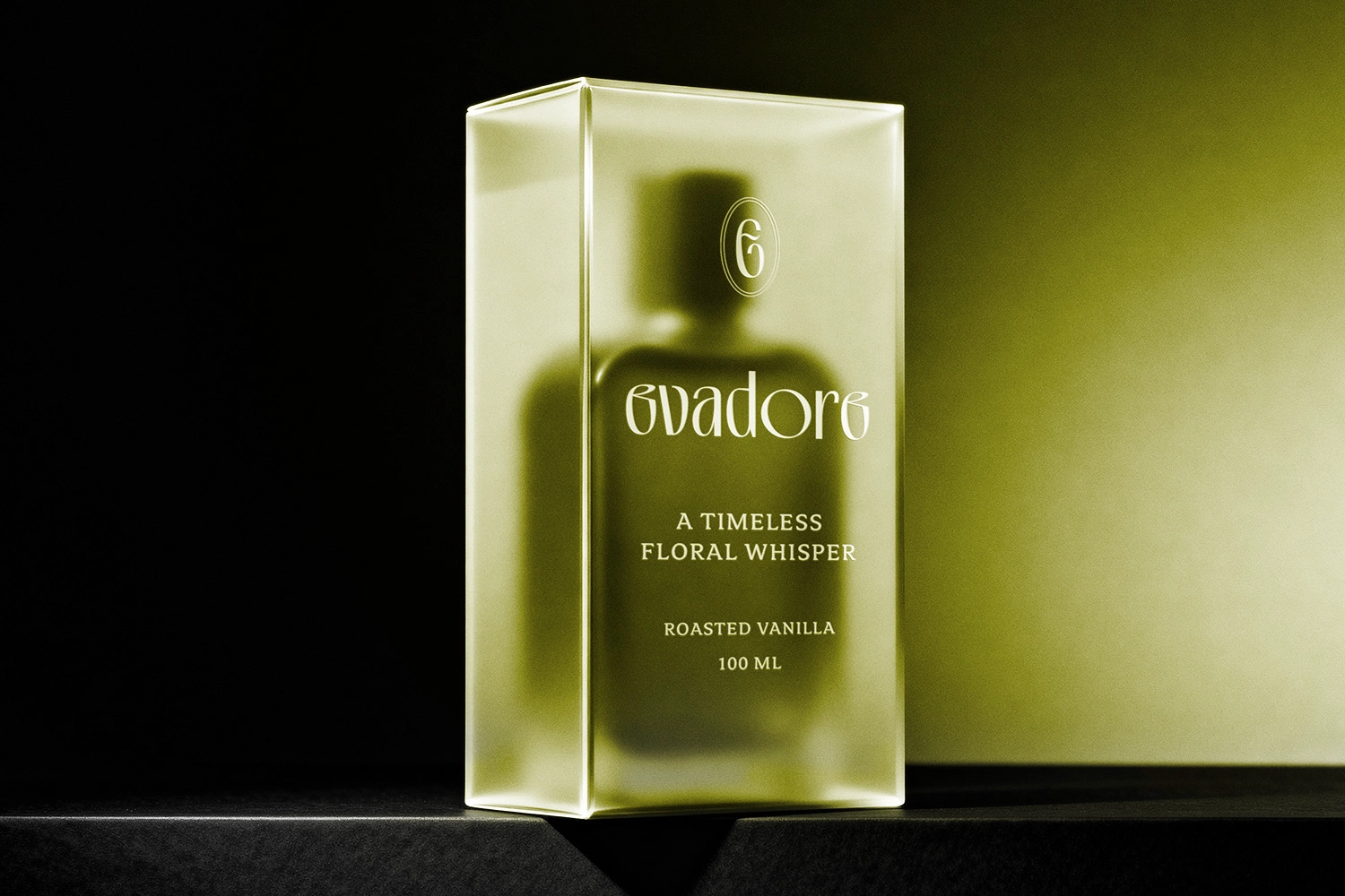 PRAK Moroway - Feminine Serif Font