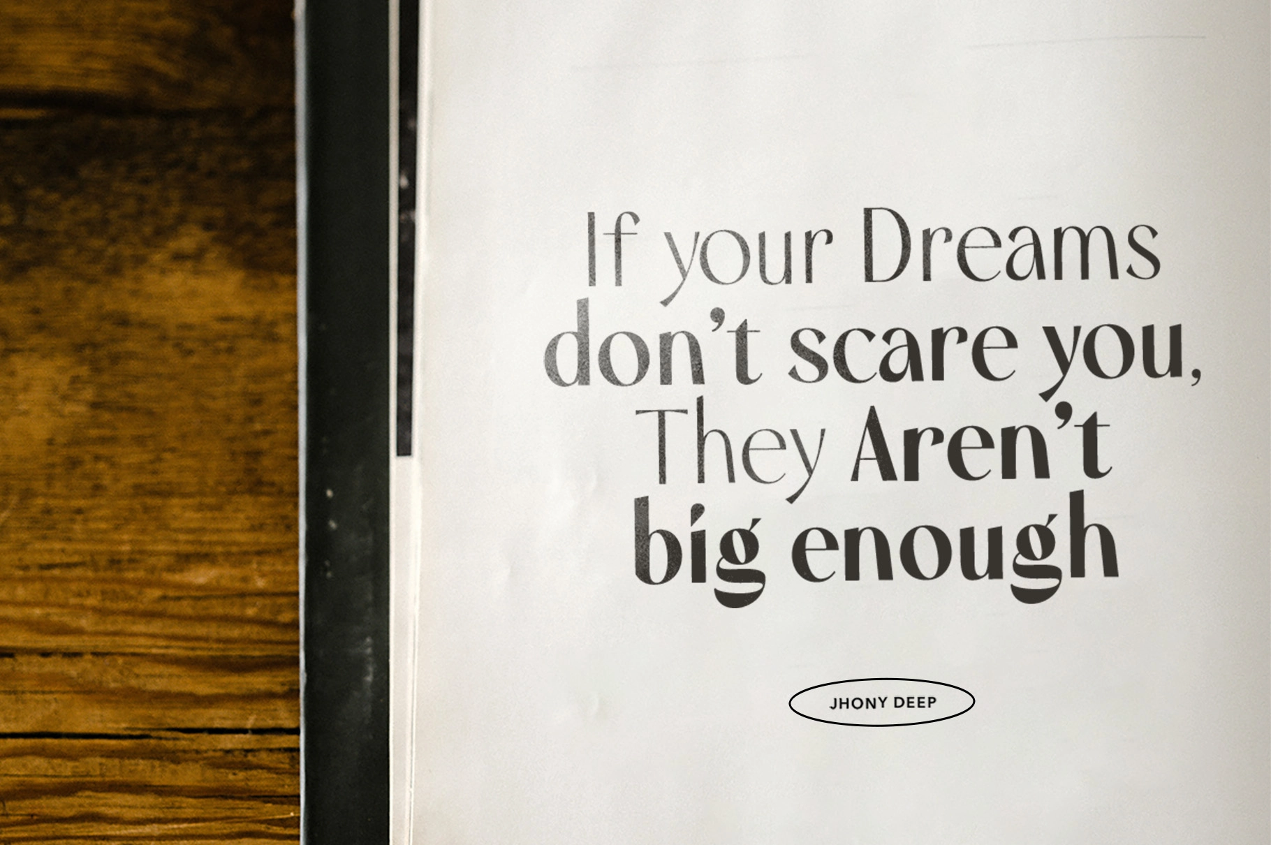 Ragity - Stylish Sans Font Family