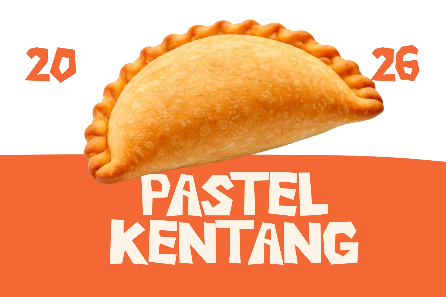 Soeber Mebor - Food Display Font