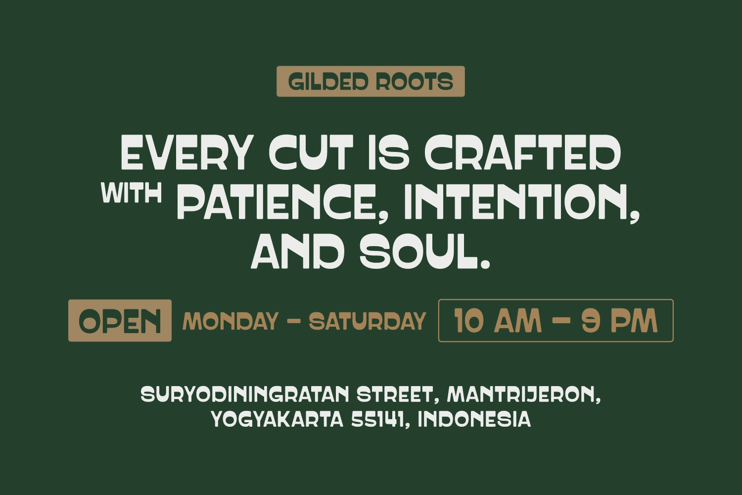 PRAK Trotoer - Vintage Display Font
