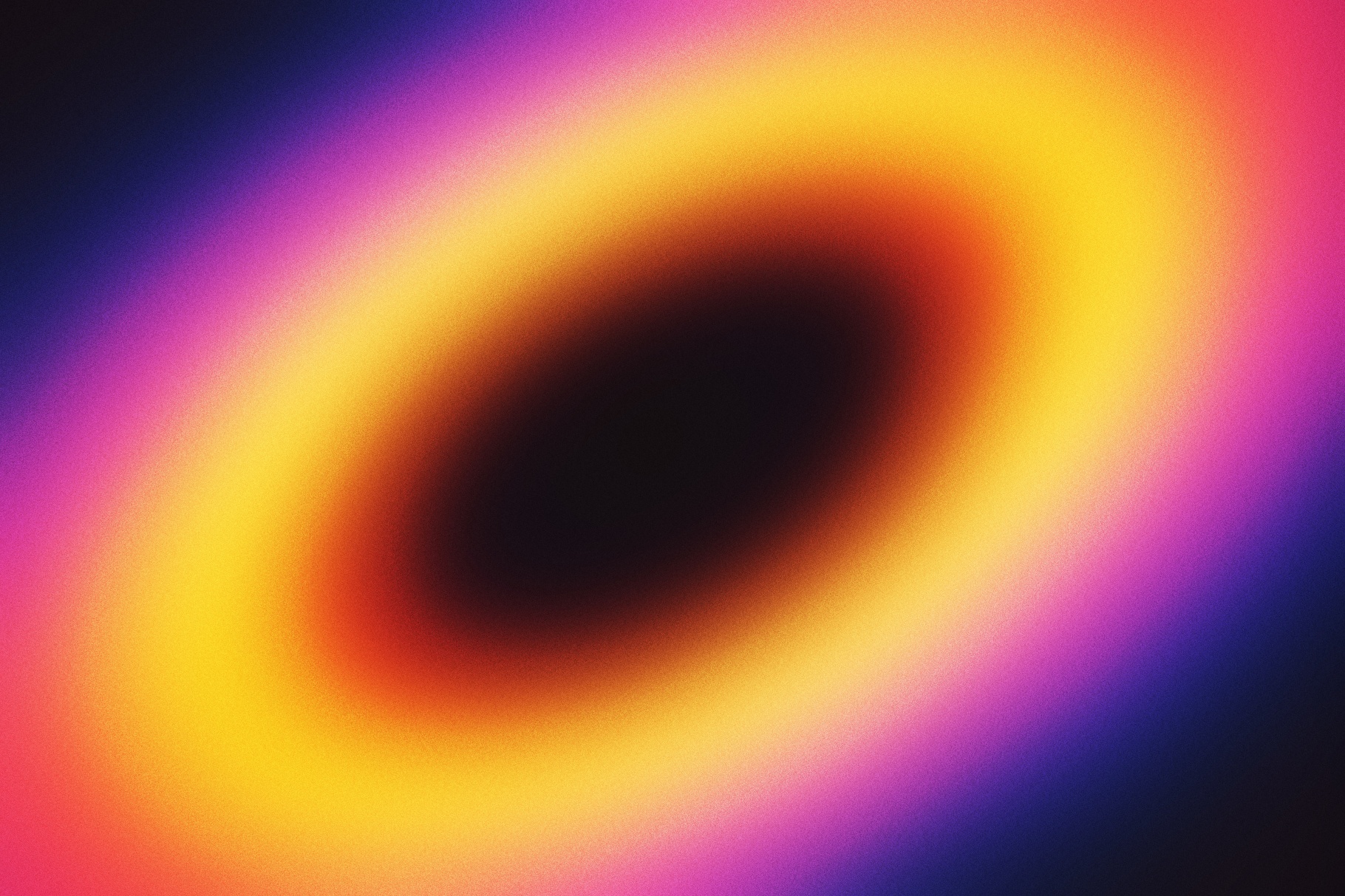 Modern Mesh Gradient Textures