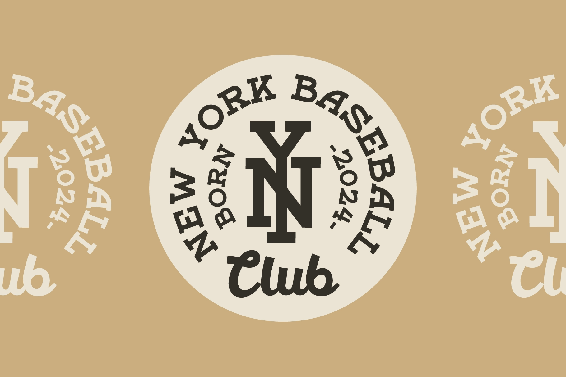 SFC Gazie - Retro Sports Font Duo
