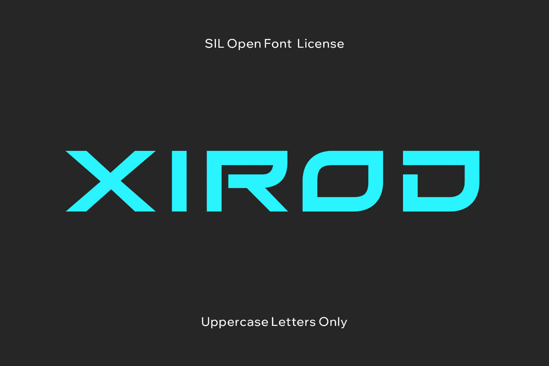 Xirod