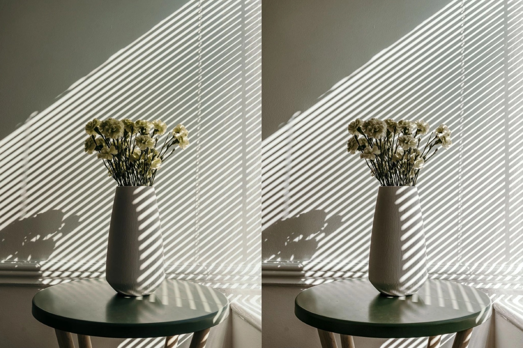Soft Aesthetic Lightroom Presets
