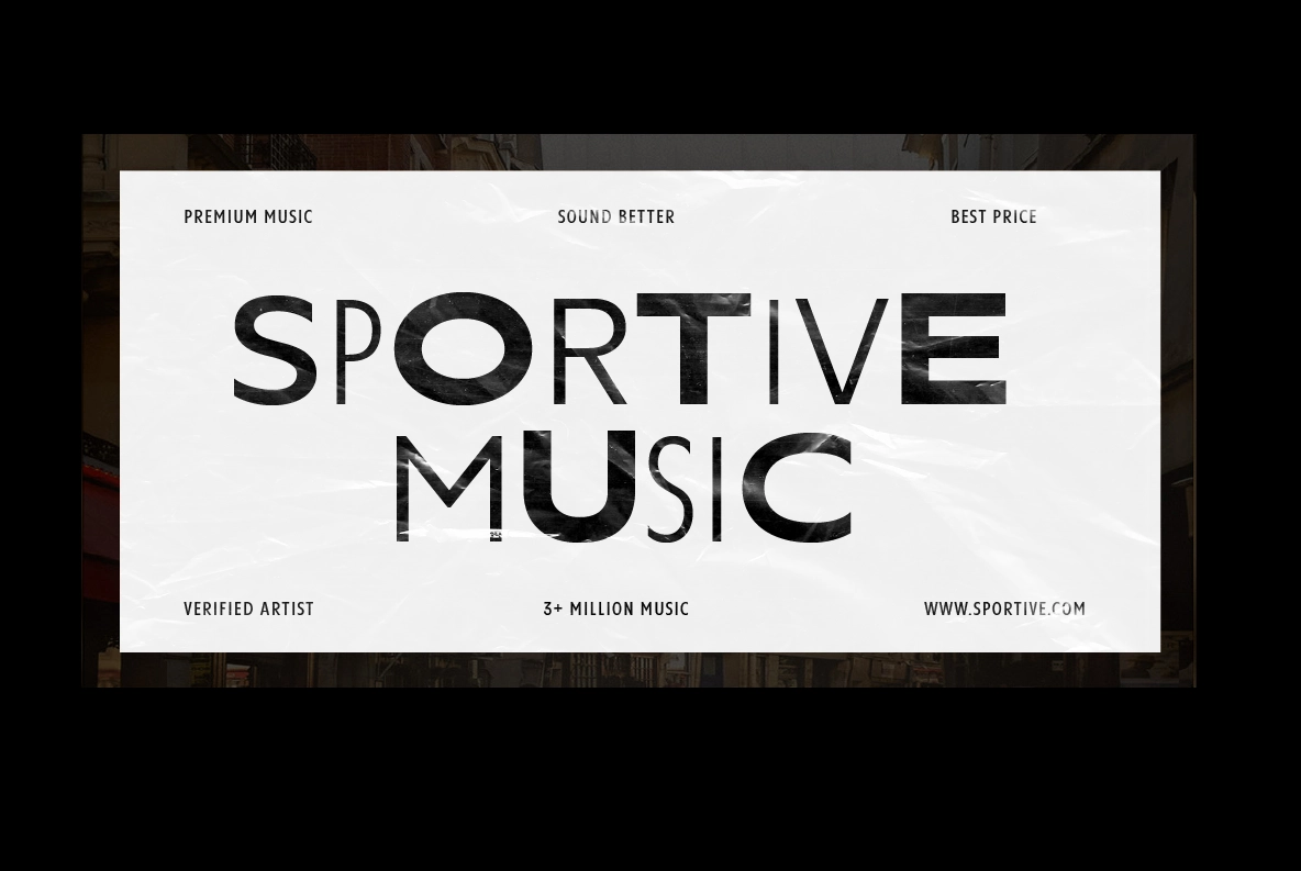 Travelia - Modern Sans Serif Font Family
