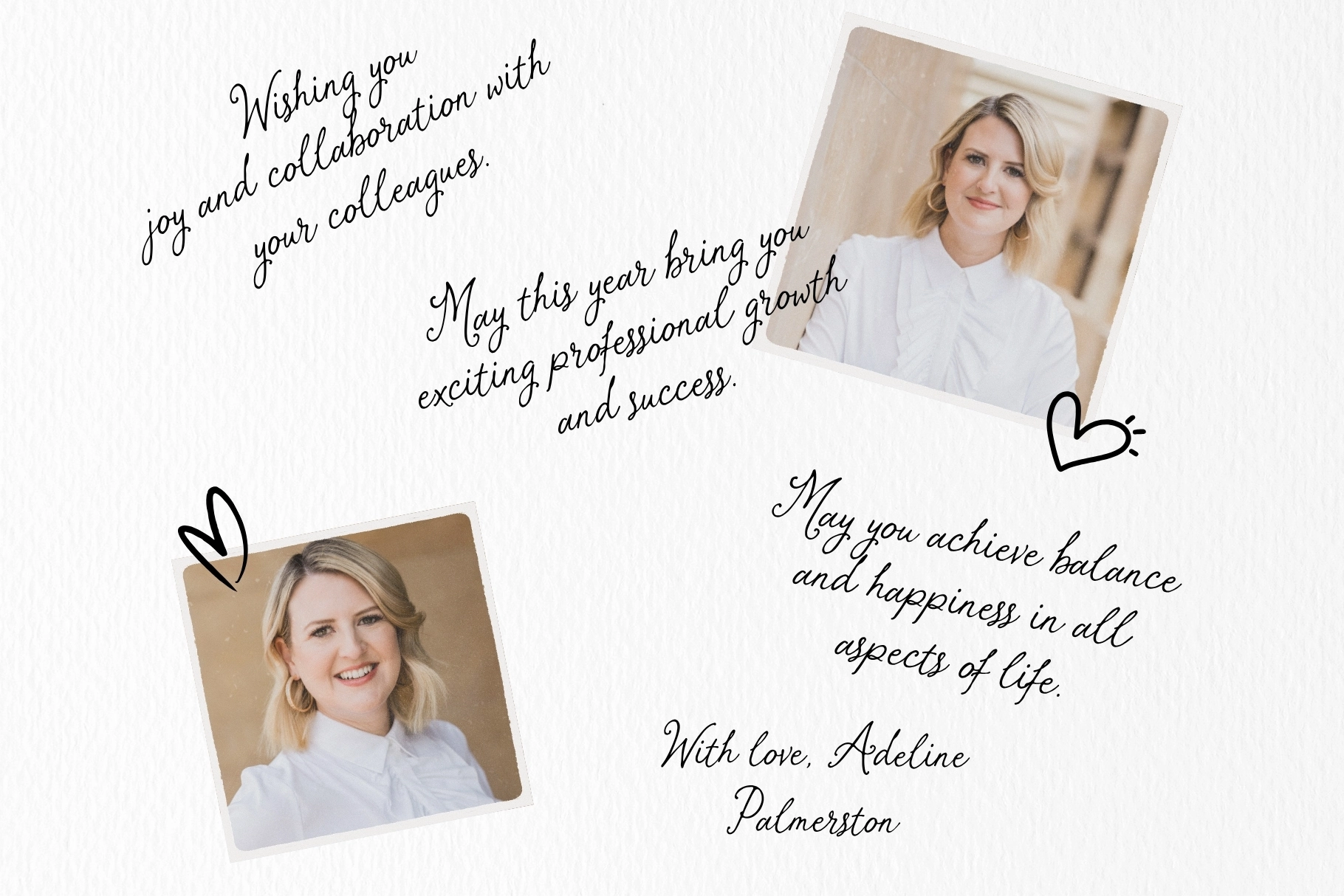 Charite Atelier - Elegant Handmade Script Font