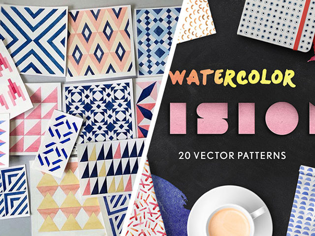 Creative Collaborations