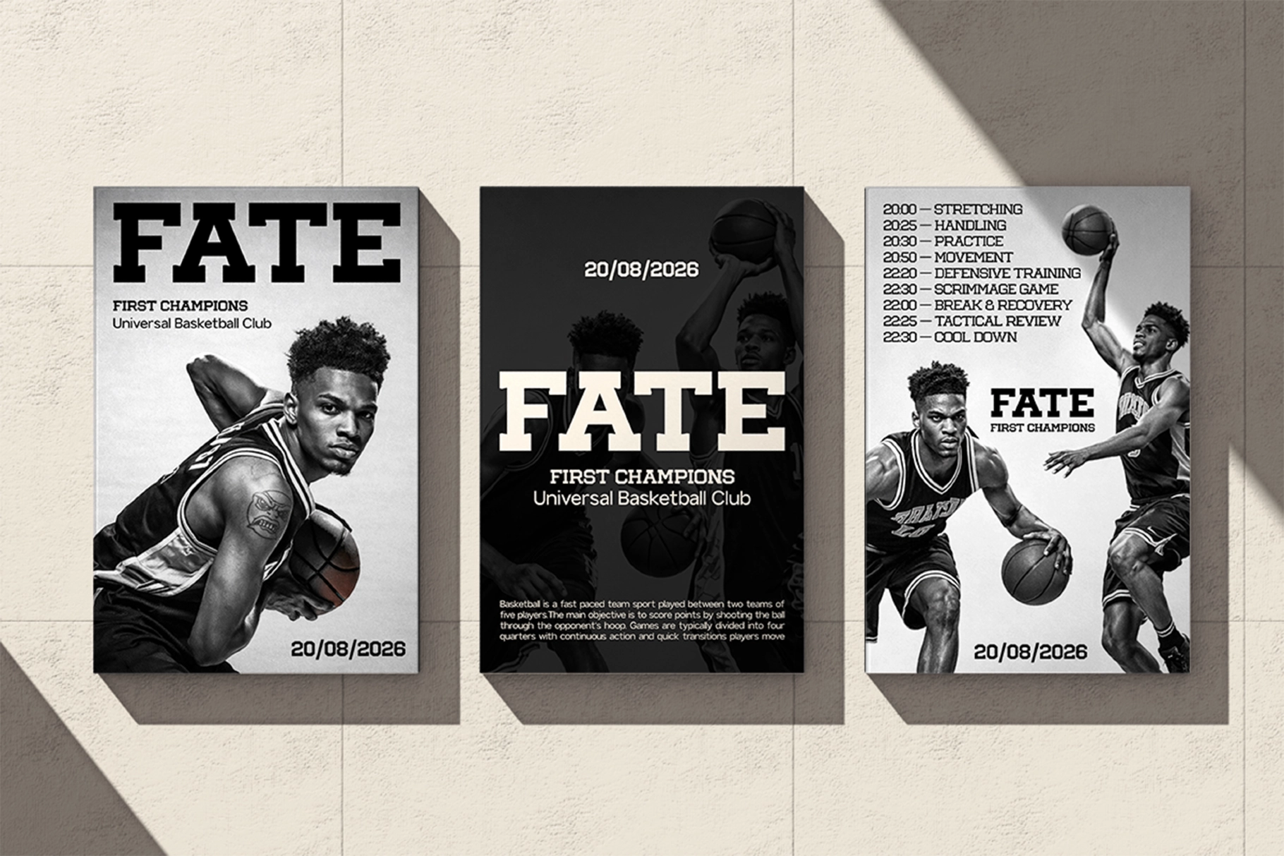 GC Back Ford - Athletic Slab Serif Font