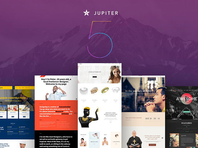 Throw Away Your Traditional Portfolio Website!