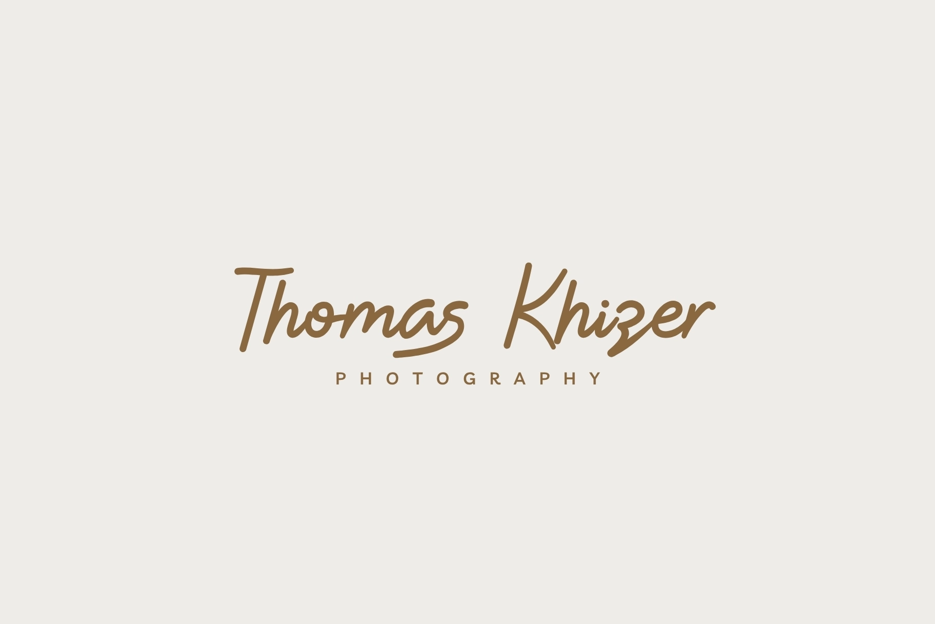 Makers Vision - Casual Script Font