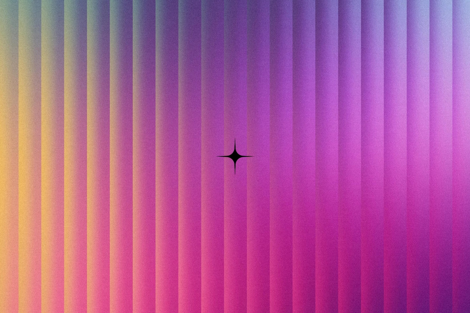 Fractal Gradients