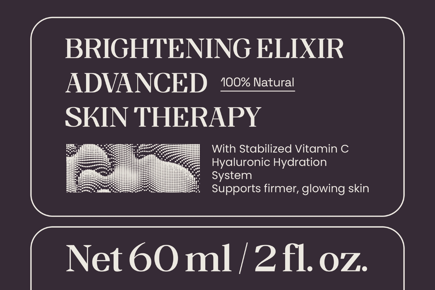 Mindken - Elegant Serif Display Font