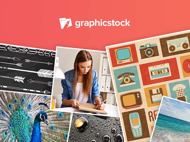 Unlimited Access To The Library of Over 300,000 Images