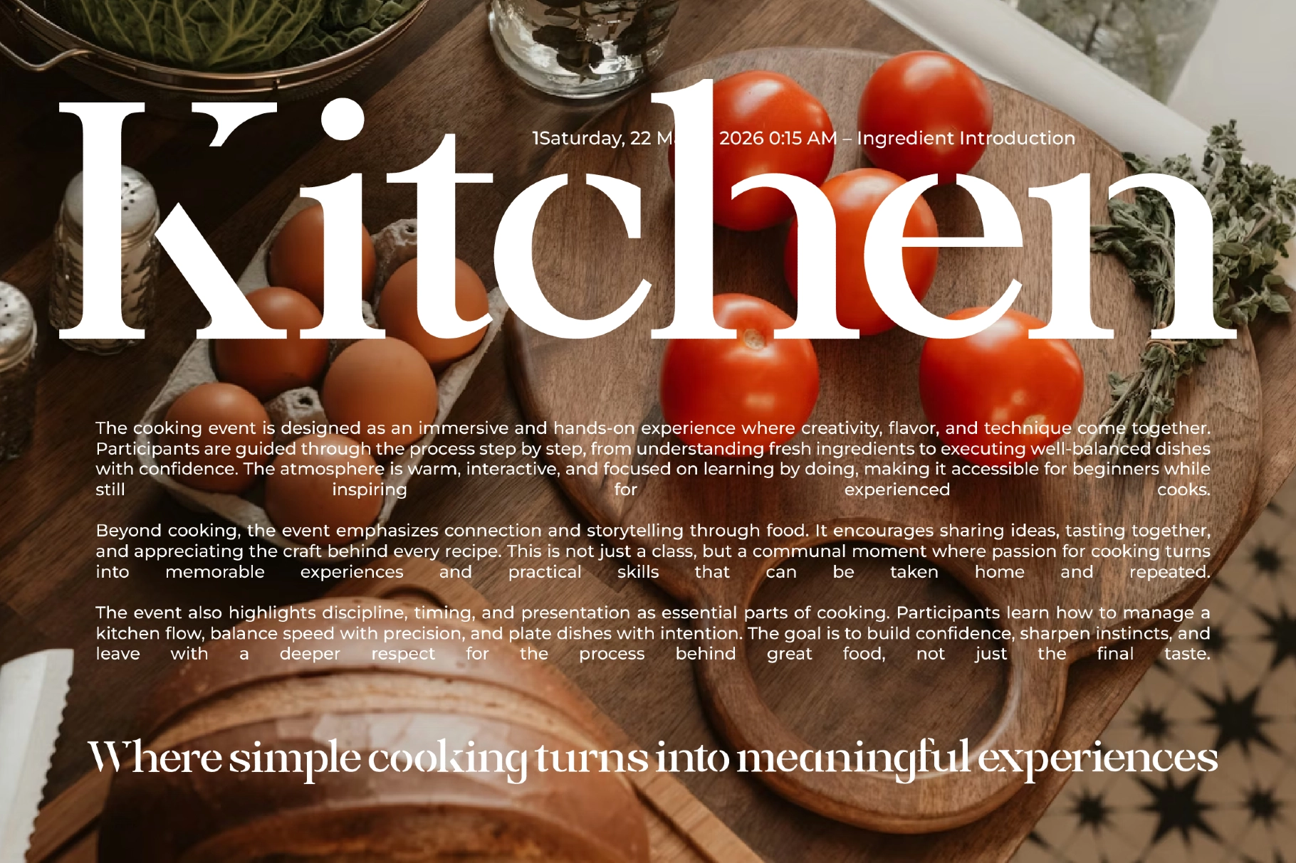 Prodes - Bold Stencil Serif Font