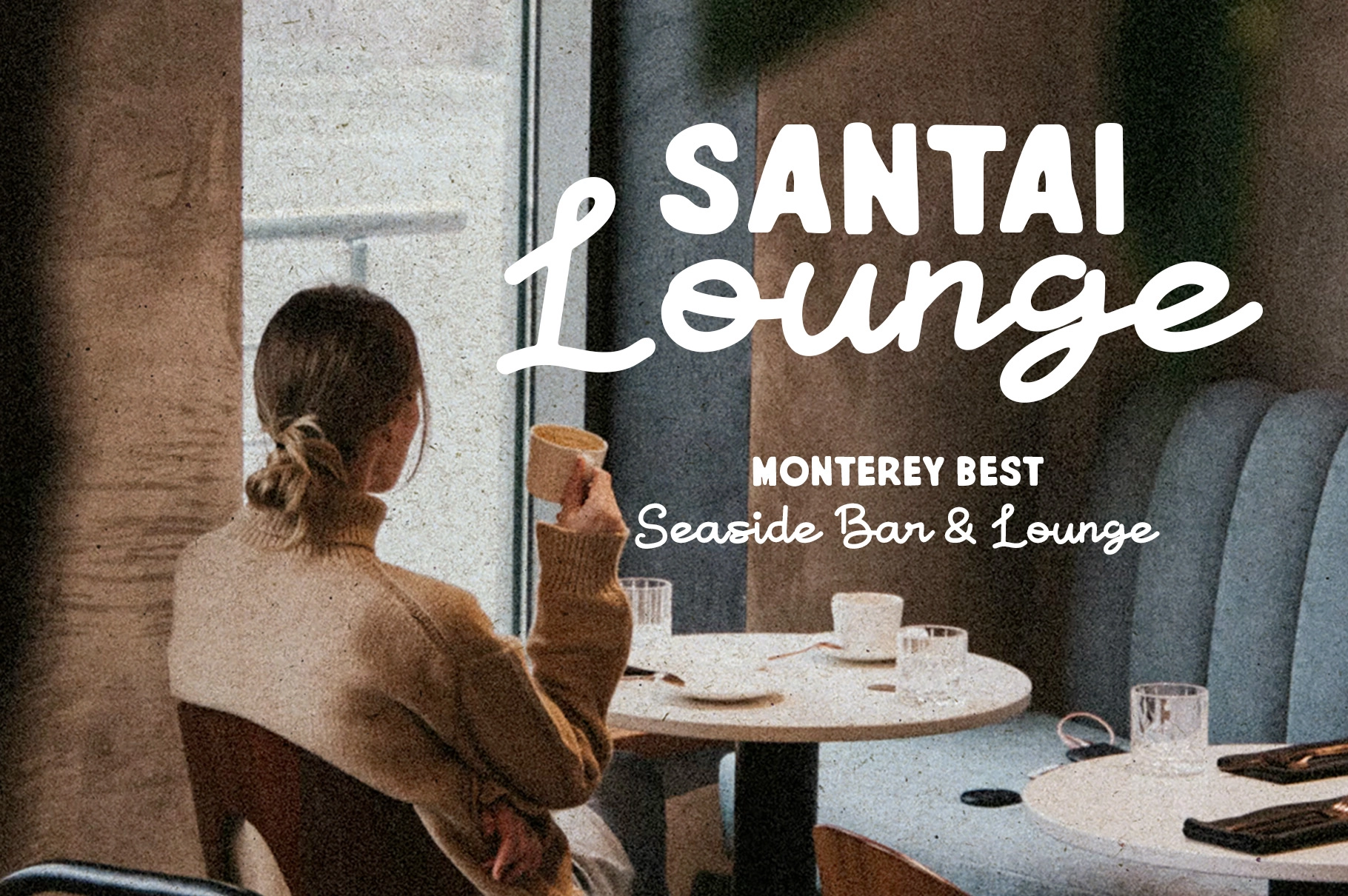 Spring Spirit - Handwritten Font Duo