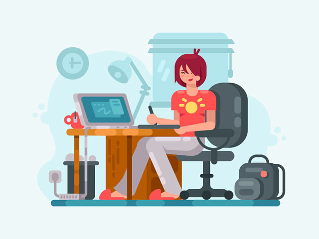 Our Favourite Tools to Nail Different Design Styles