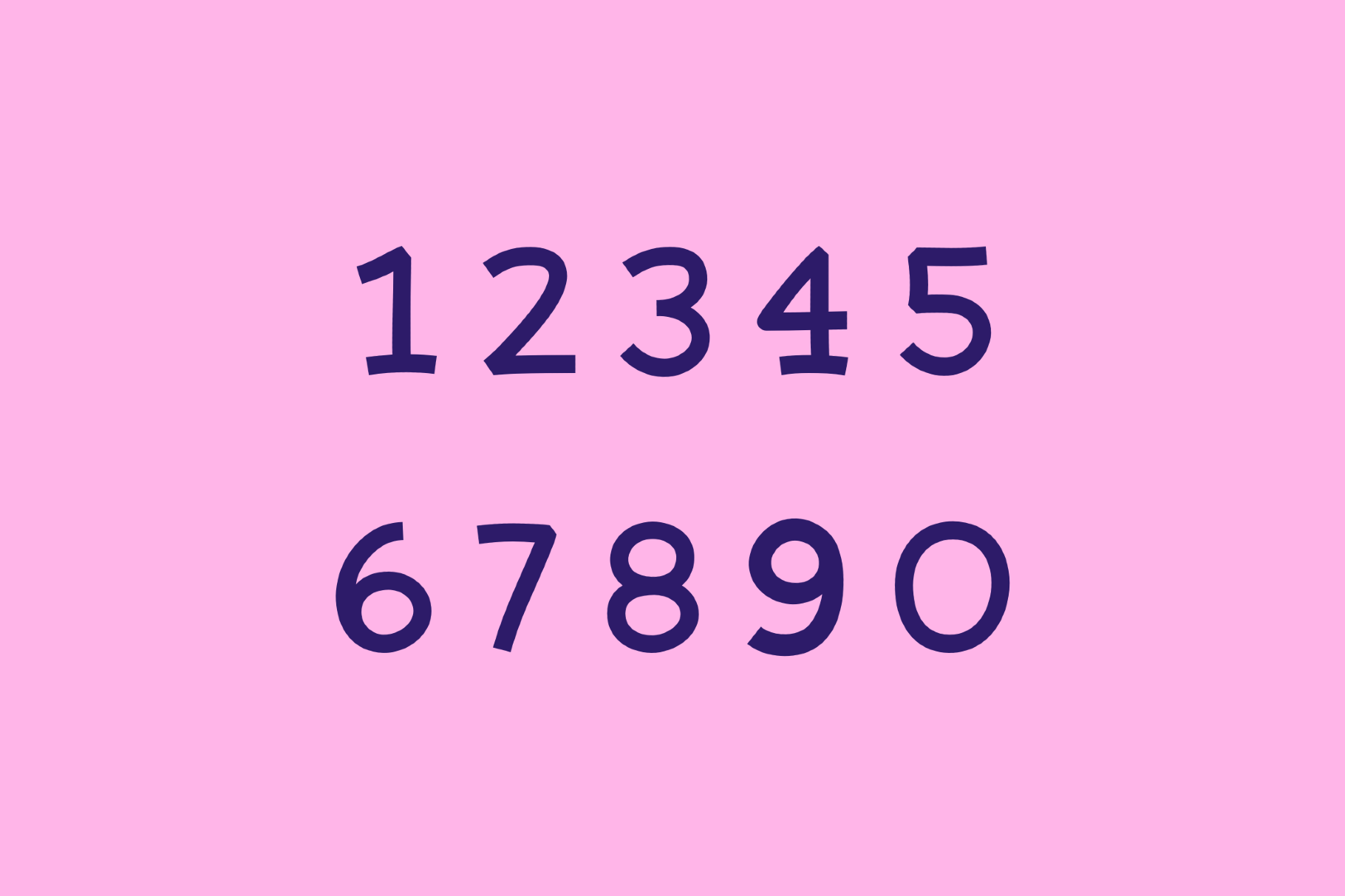 Bipl Sans Font