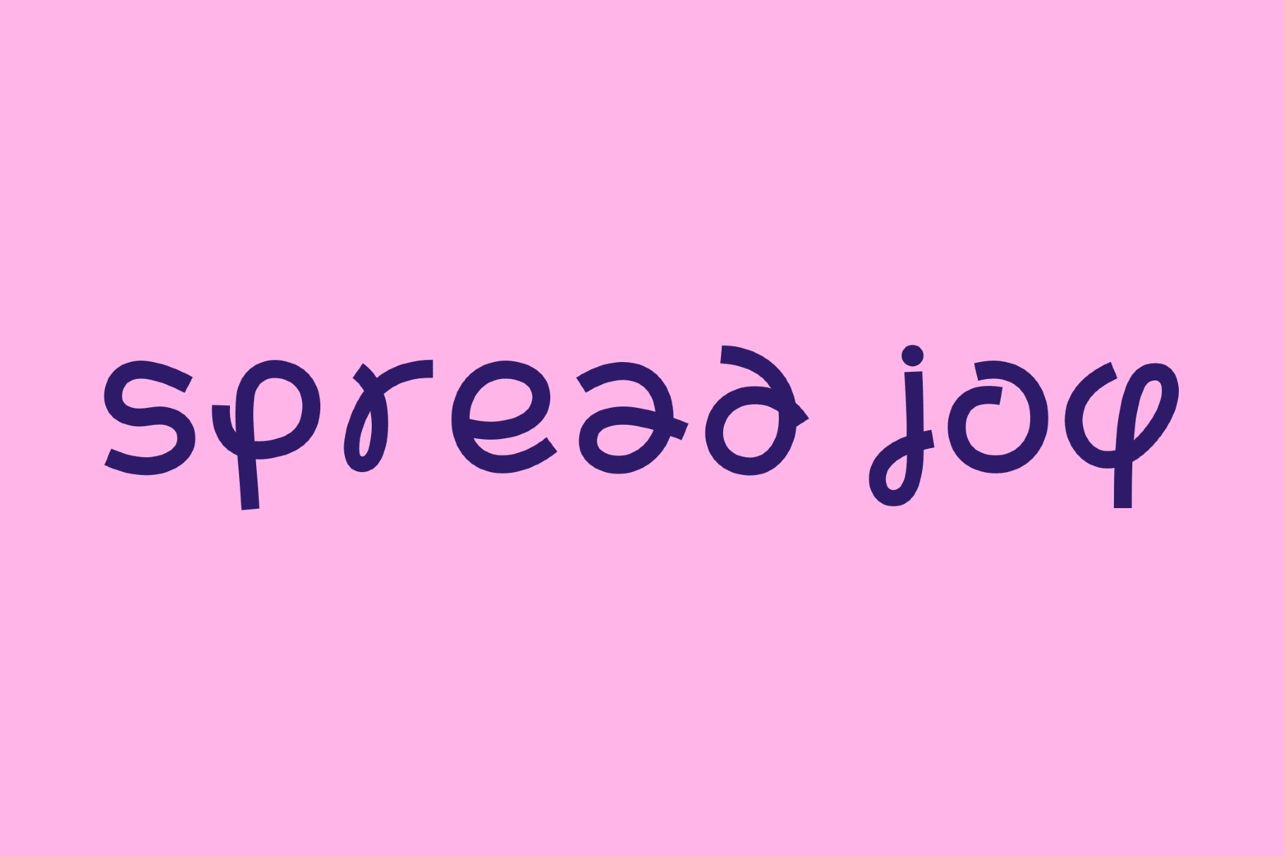 Bipl Sans Font