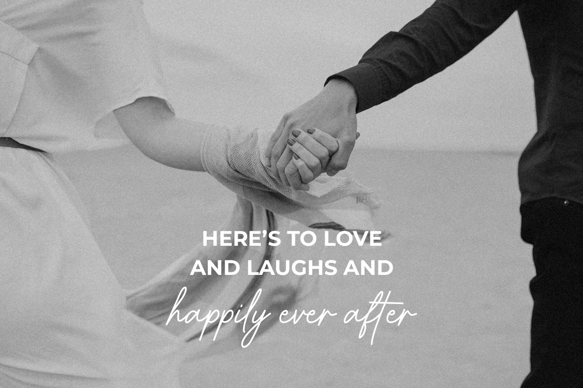 Better Grade - Elegant Signature Font