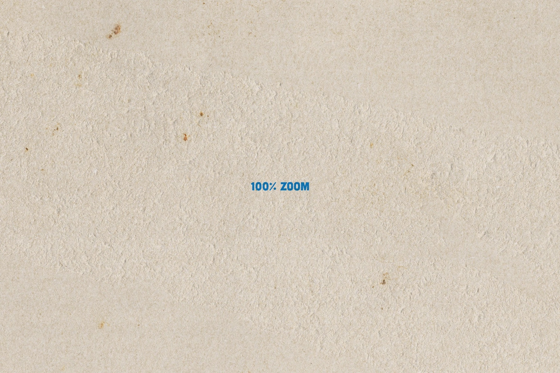 Vintage Paper Textures Collection