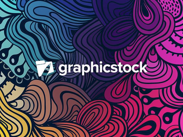 GraphicStock: Too Smart to Miss