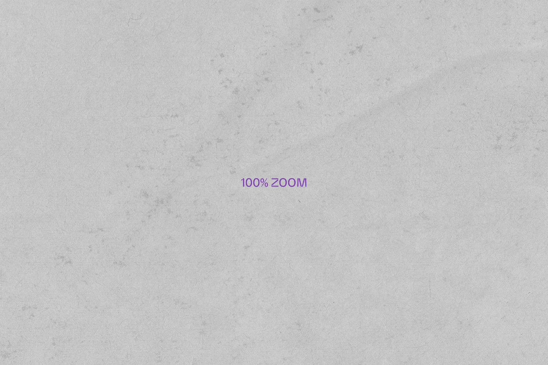 Bleached Paper Textures Collection