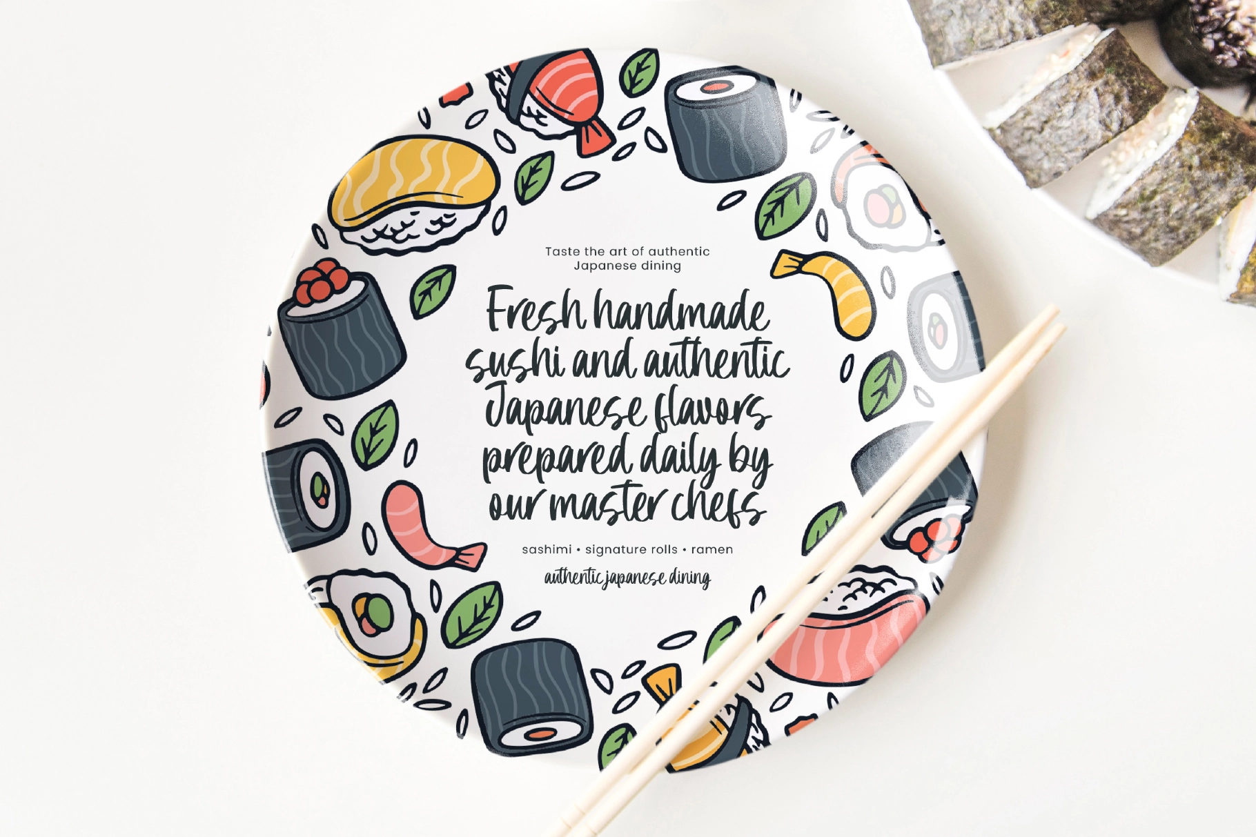 Dear Puppets - Whimsical Handwritten Font