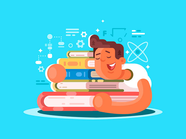 Way To The Top: Practical Tools To Reach It