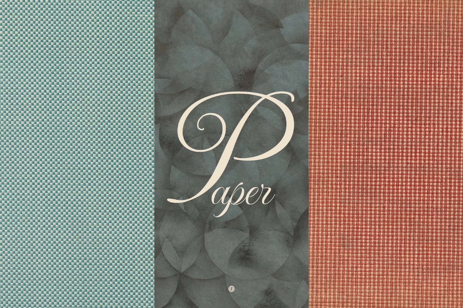 Antique Paper Textures Collection