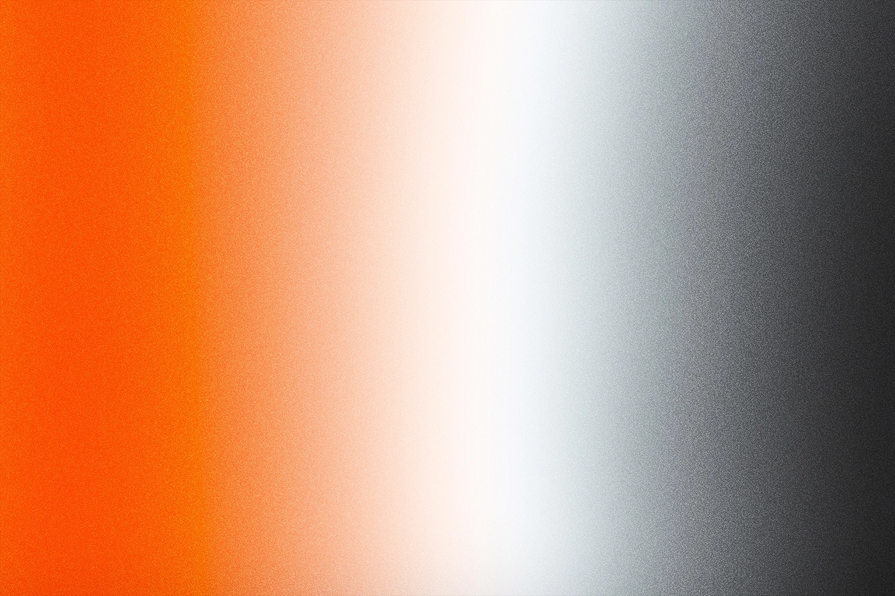 Grainy Gradient Textures