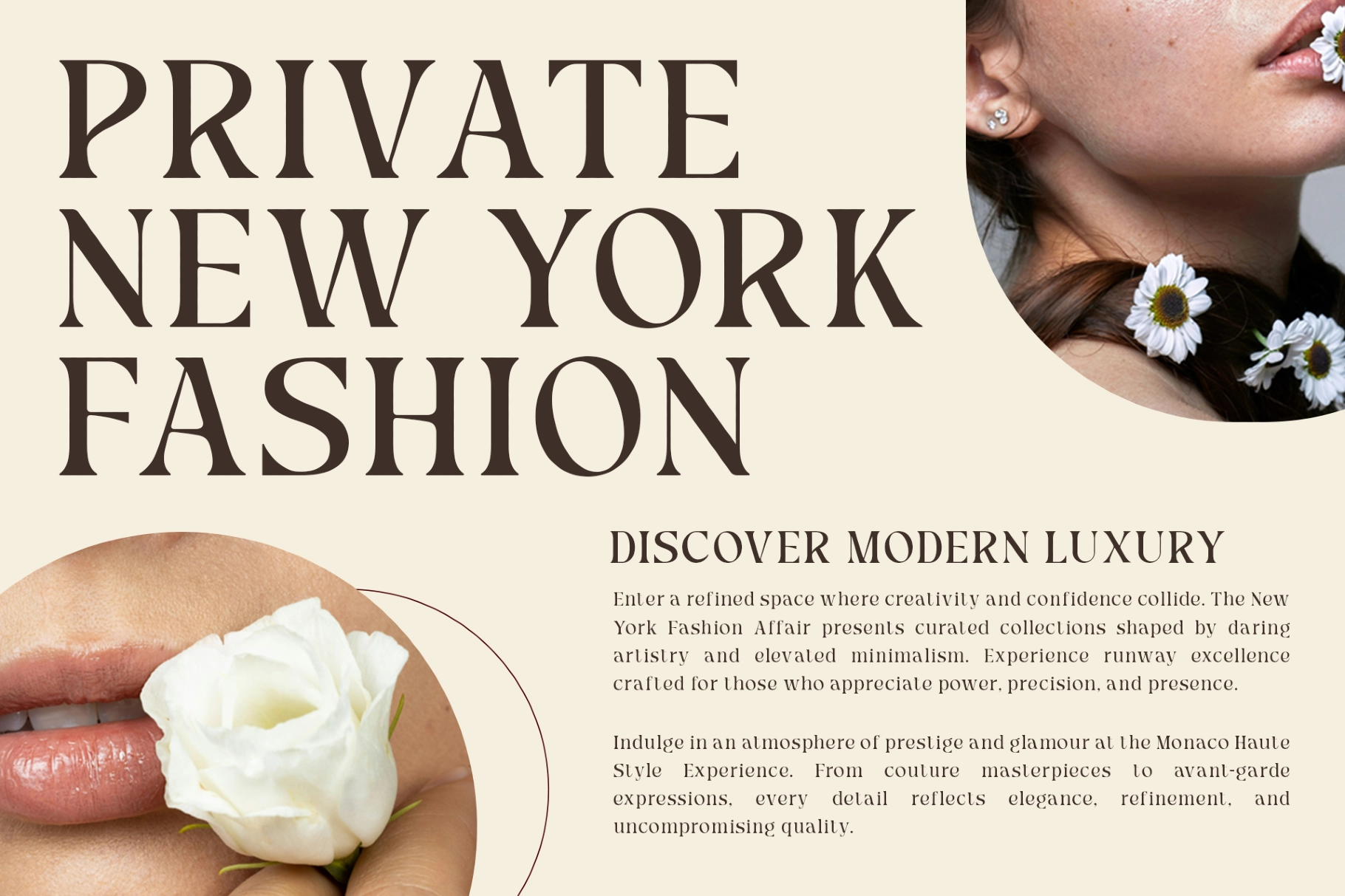 Picktea – Elegant Modern Serif Font
