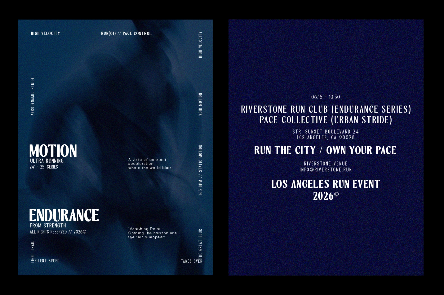 Slicer – Condensed Sans Serif Font Family