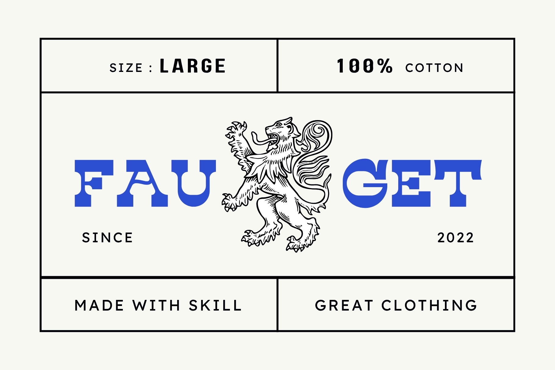 Drip Haus - Retro Slab Serif Font