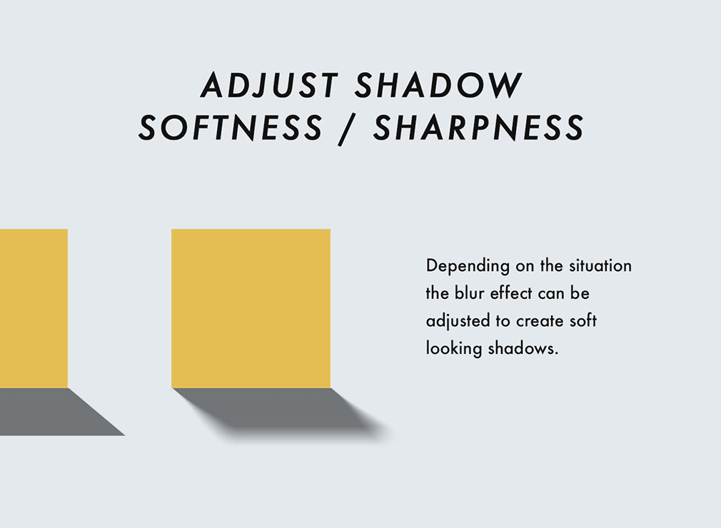 shadow extension for photoshop free download