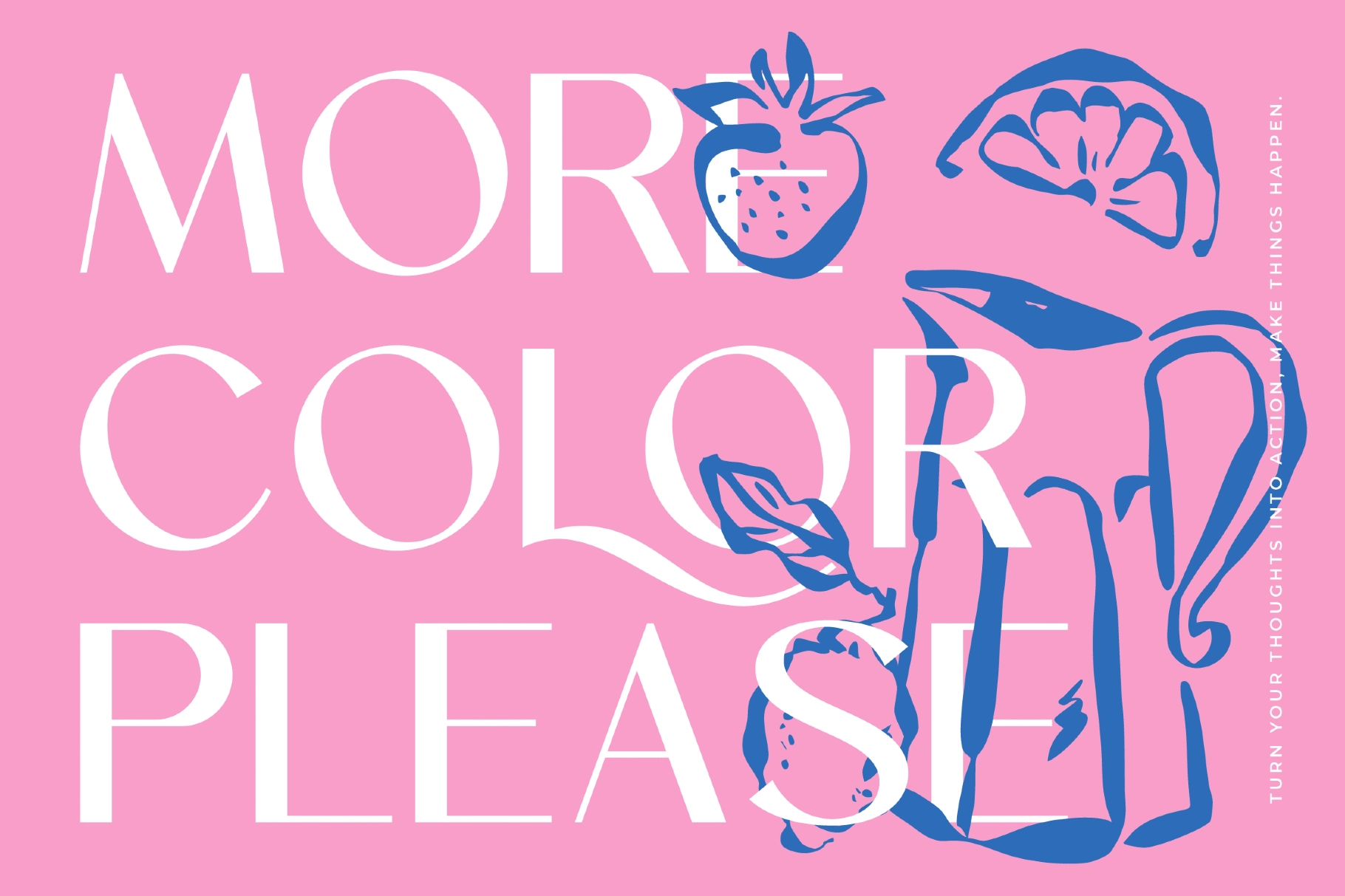 Crafteds - Modern Sans Serif Font