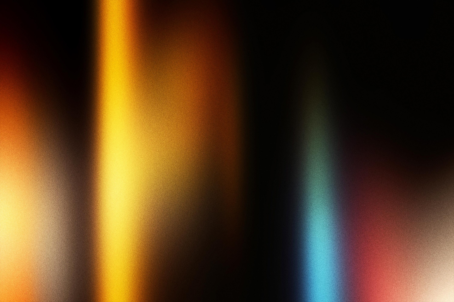 Prism Pastel: Light Leaks Textures