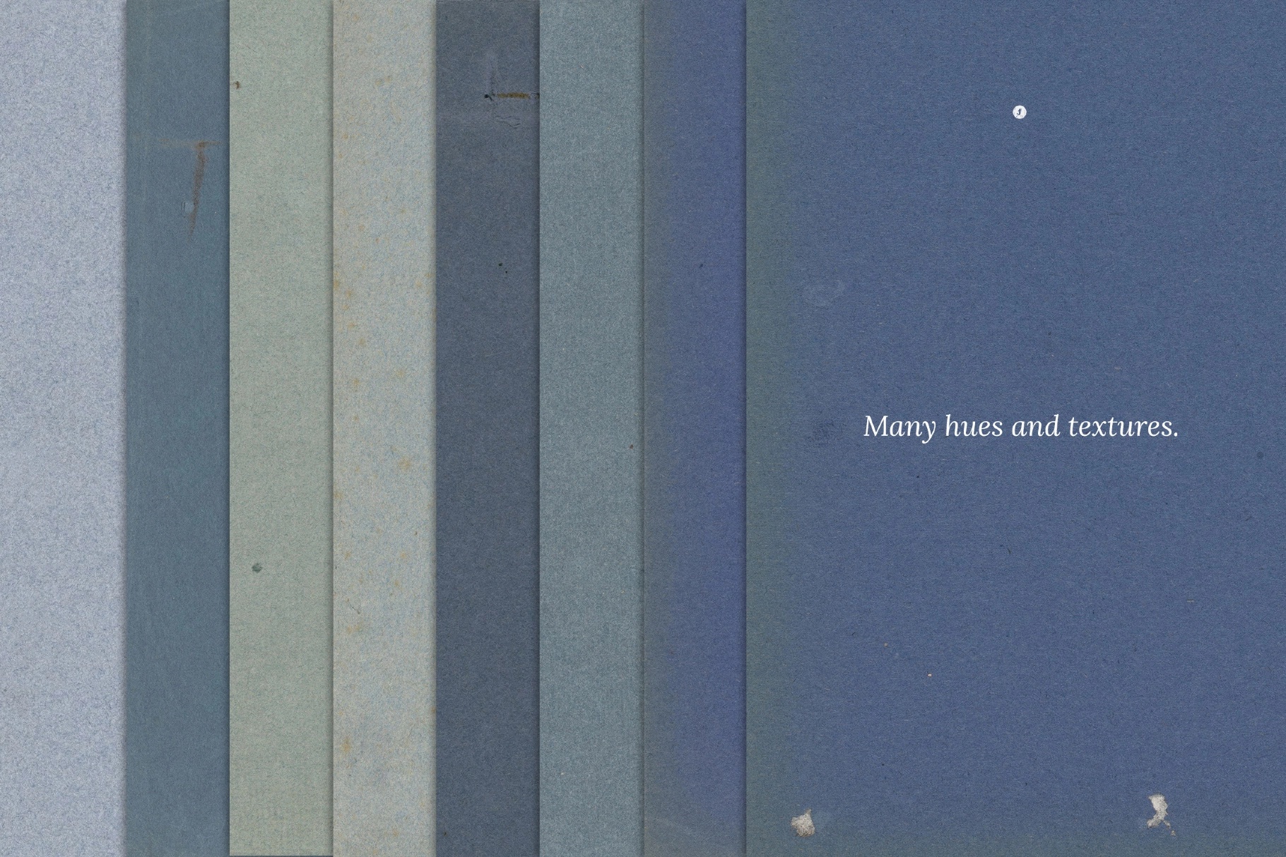 Vintage Paper, Wraps, and Envelopes Textures