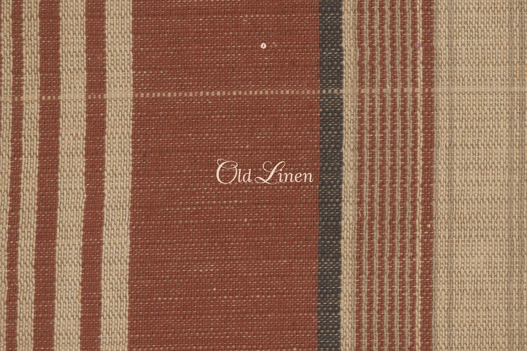 Vintage Paper, Wraps, and Envelopes Textures