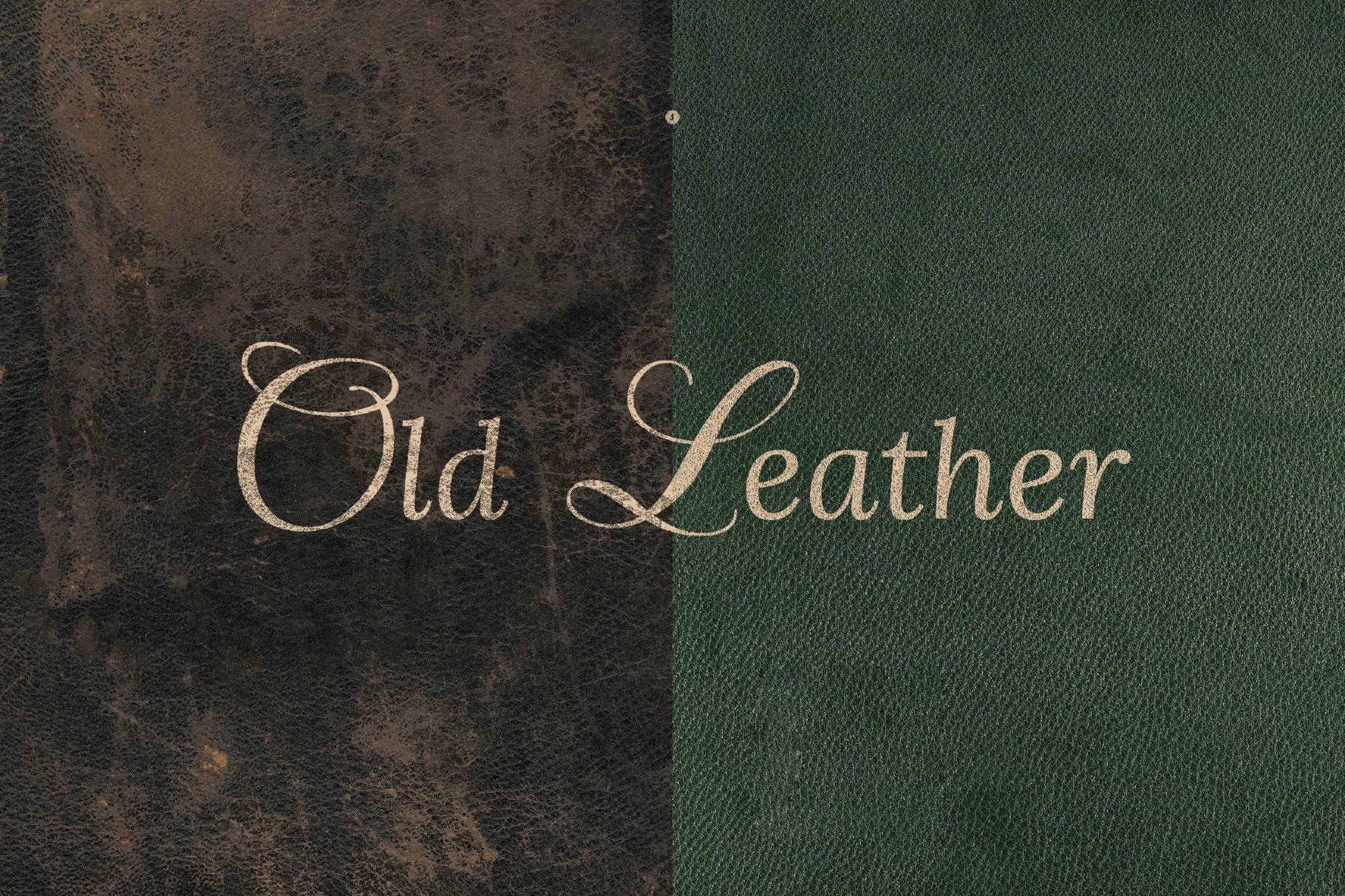 Vintage Paper, Wraps, and Envelopes Textures