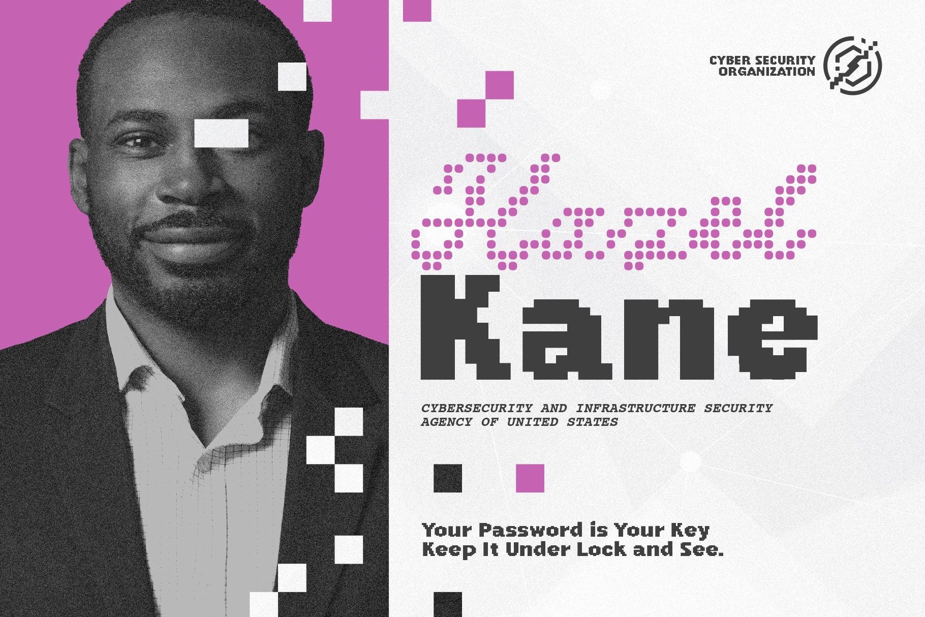 Digital Match - Pixel Font Duo