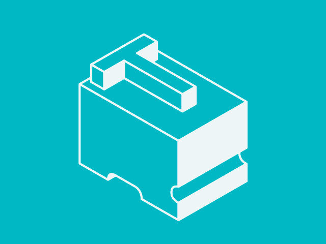 The Power of a Word: the Essential Typeface Guide