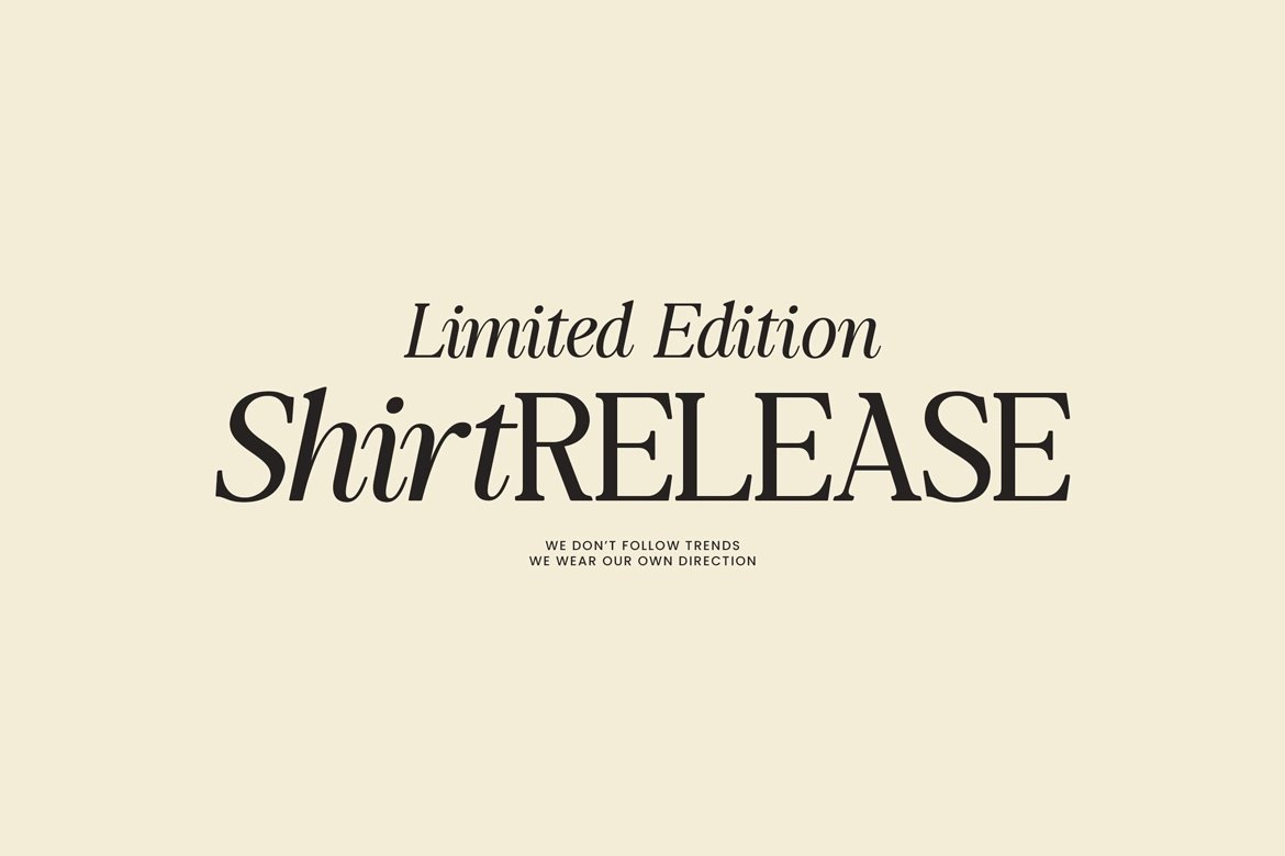 Snuffle Solstice — Elegant Retro Serif Font Duo