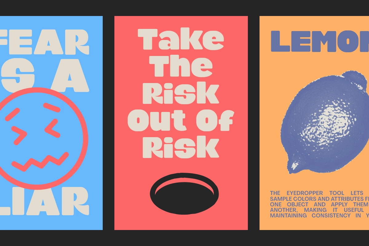 Sardin - Bold Rounded Sans Serif Font