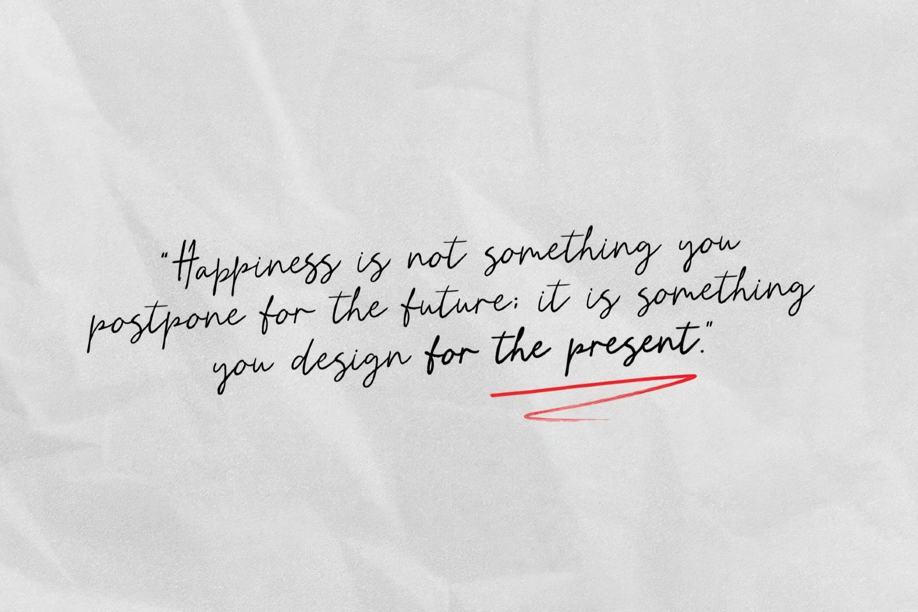 Stronger Than Yesterday - Pencil Script Font