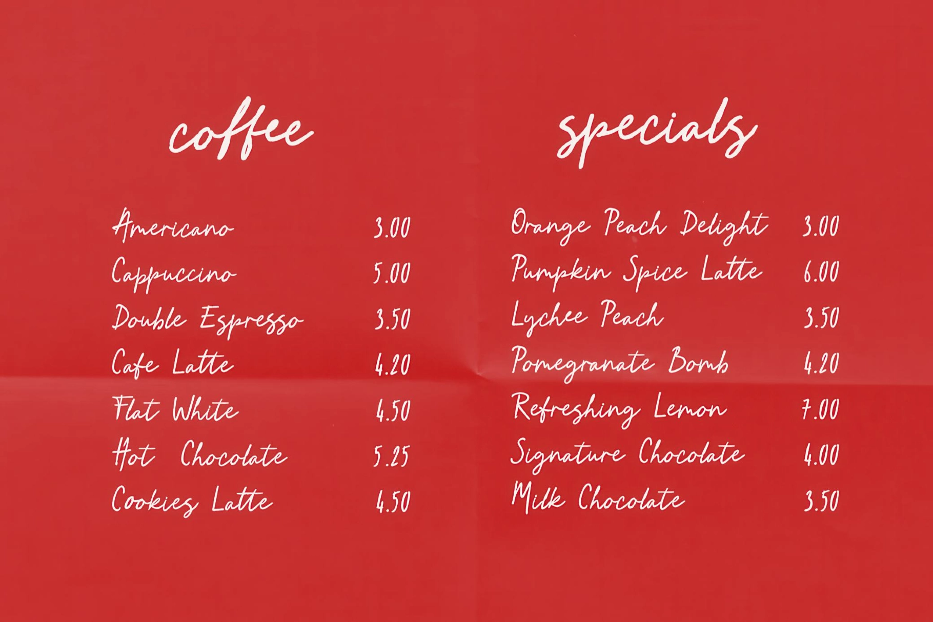 Stronger Than Yesterday - Pencil Script Font